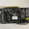 微星RX 470 MINER 8G/8G/256B/D5/RX470：圖片 5