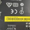 微星RX 470 MINER 8G/8G/256B/D5/RX470：圖片 6