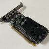 NVIDIA Quadro P600 2G/D5/128B/繪圖卡/P600：圖片 2