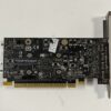 NVIDIA Quadro P600 2G/D5/128B/繪圖卡/P600：圖片 4