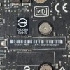 NVIDIA Quadro P600 2G/D5/128B/繪圖卡/P600：圖片 5