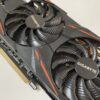 技嘉GV-RX470G1 GAMING-4GD/D5/256BIT/RX470：圖片 2