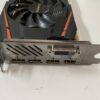技嘉GV-RX470G1 GAMING-4GD/D5/256BIT/RX470：圖片 5