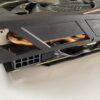 技嘉GV-RX470G1 GAMING-4GD/D5/256BIT/RX470：圖片 6