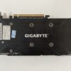 技嘉GV-RX470G1 GAMING-4GD/D5/256BIT/RX470：圖片 3