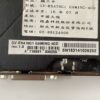 技嘉GV-RX470G1 GAMING-4GD/D5/256BIT/RX470：圖片 4