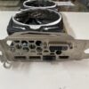 微星RX 470 ARMOR 4G OC/DDR5/256BIT/RX470：圖片 3