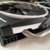 微星RX 470 ARMOR 4G OC/DDR5/256BIT/RX470：圖片 4