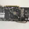 微星RX 470 ARMOR 4G OC/DDR5/256BIT/RX470：圖片 5